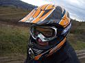 051208 motogiro.cappo